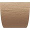 Ekena Millwork 6in. W x 6in. H x 32in. L Durham Woodgrain TimberThane Rafter Tail, Primed Tan RFTUR06X06X32DURRCPR - alternate 5
